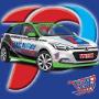 win a car