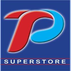 Take 'n Pay Supermarket