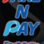 Uploaded by visitor on 2015/09/14 - Take n Pay