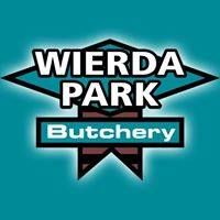 Wierda Park Butchery