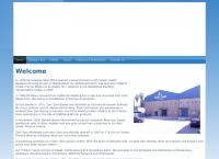 Zam Zam Wholesale and Cash and Carry