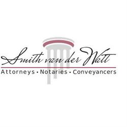 Smith Van der Watt Ing / Inc