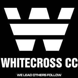 WhiteCross School Uniforms