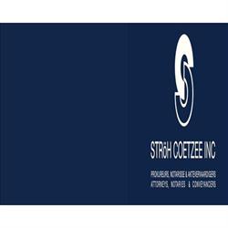 Ströh Coetzee Inc
