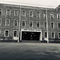 Rand Tutorial College