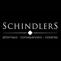 Schindlers Attorneys