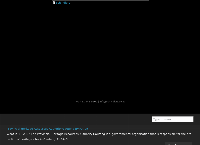Schindlers Attorneys's website