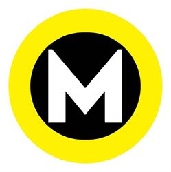 Maxprop Estate Agents (Empangeni)