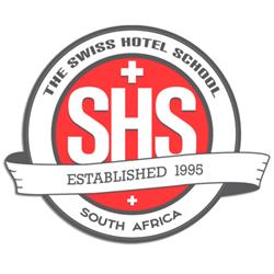The Swiss Hotel School