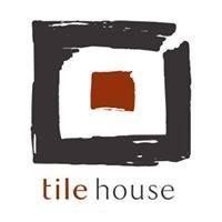 The Tile House Knysna