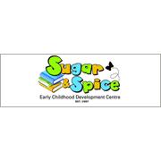 Sugar & Spice Educare Centre