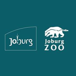 Joburg Zoo