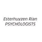 Esterhuyzen Rian Dr