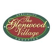 Glenwood Village Shopping Centre