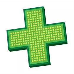 Kloof Pharmacy