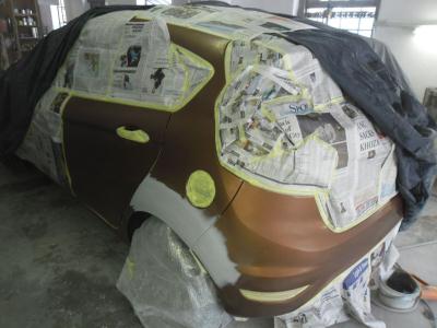 Cars