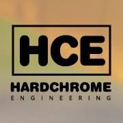 Hardchrome Engineering