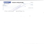 Cancelled cheque