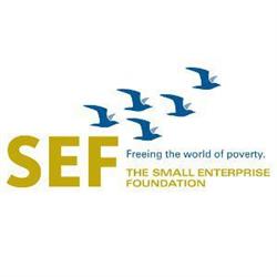 Small Enterprise Foundation The