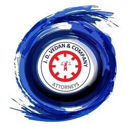 Vedan Jd & Co