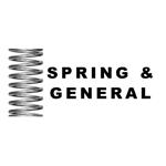 Spring & General