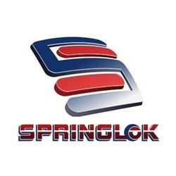 Springlok Fasteners CC