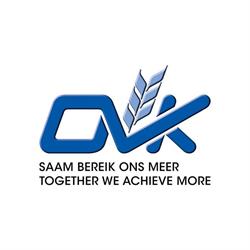 Sovs Toyota & Ovk
