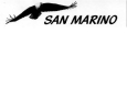 San Marino Holiday Resort