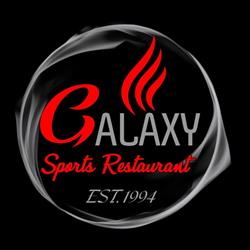 Galaxy Sport Restaurant