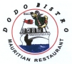 Dodo Bistro