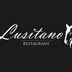 Lusitano Restaurant