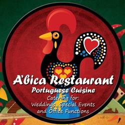 A'bica Restaurant