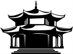 China Restaurant