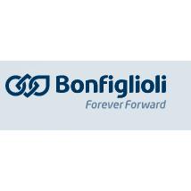 Bonfiglioli Power Transmissions (Pty) Ltd