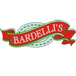 Bardelli's