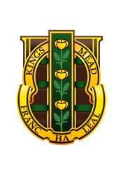 Kingsmead College Pty Ltd
