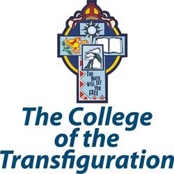 College Of The Transfiguration