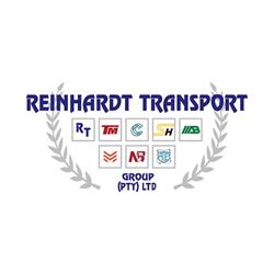 Reinhardt Transport