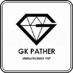 Pondicherri The Jewellers