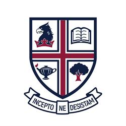 Westville Boys High