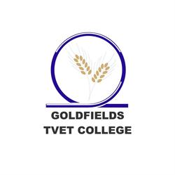 Goldfields TVET College