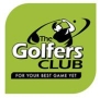The Golfers Club