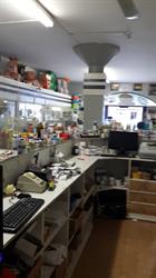 Medina Pharmacy