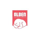 Alben Warehousing & Distribution