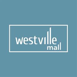 Westville Mall