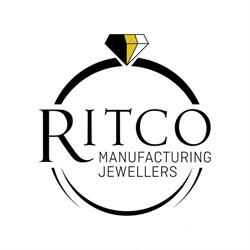Ritco Manufacturing Jewellers Pty Ltd