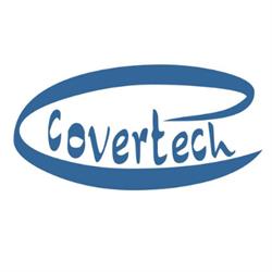 Covertech