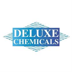 Deluxe Chemicals CC