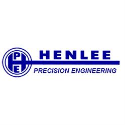 Henlee Precision Engineering CC