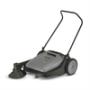 Manual Sweeper